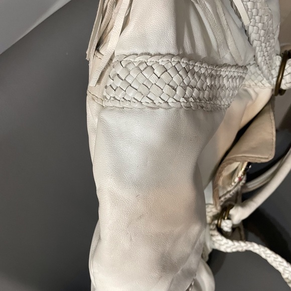 Vintage Bloomingdale’s Shoulder Bag - Picture 12 of 14